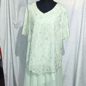 Roman's Formal Dress 2p MOTB